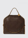 woman's mini bag