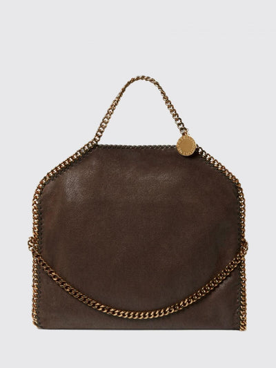 woman's mini bag