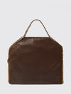 woman's mini bag