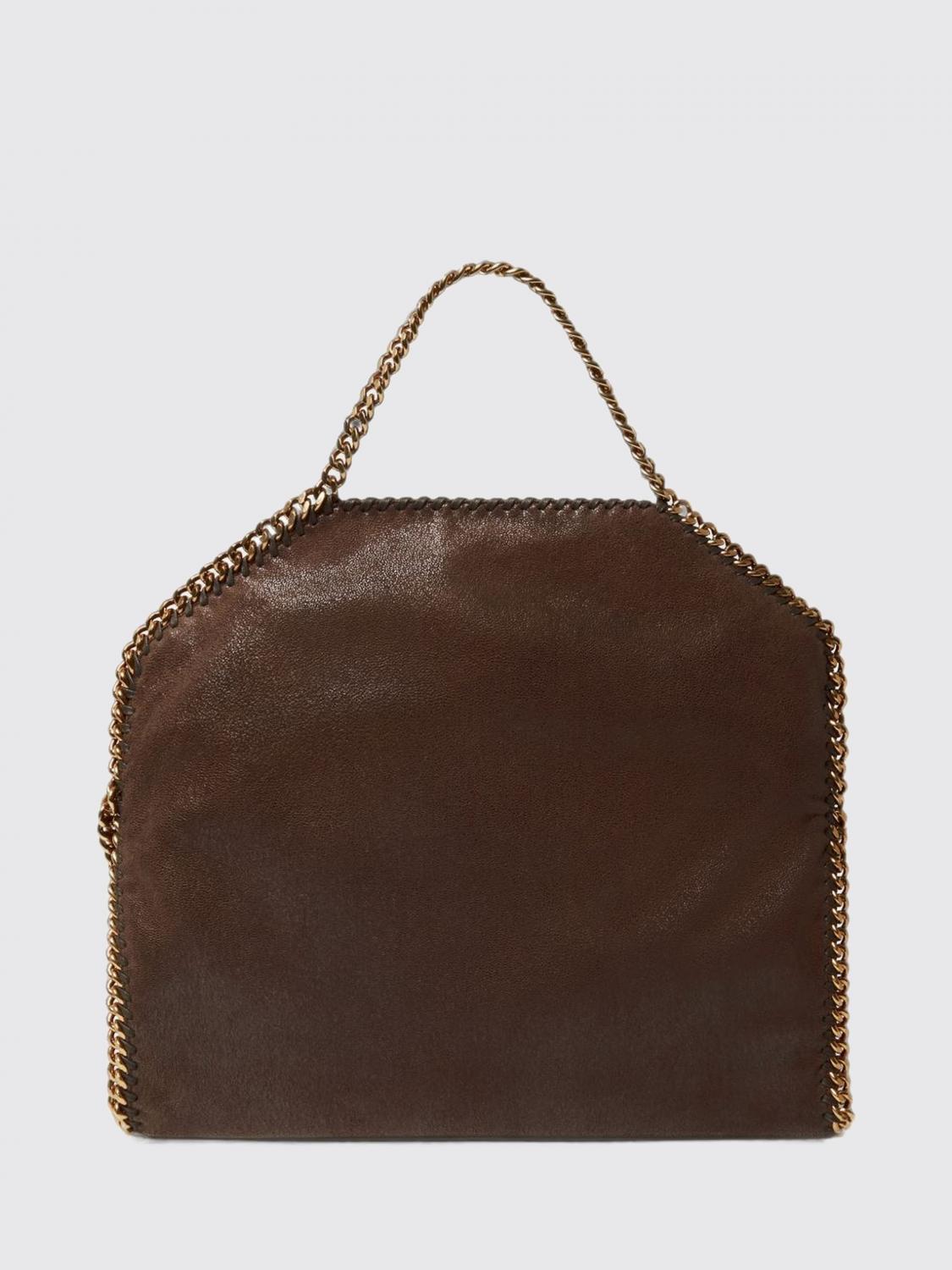 woman's mini bag