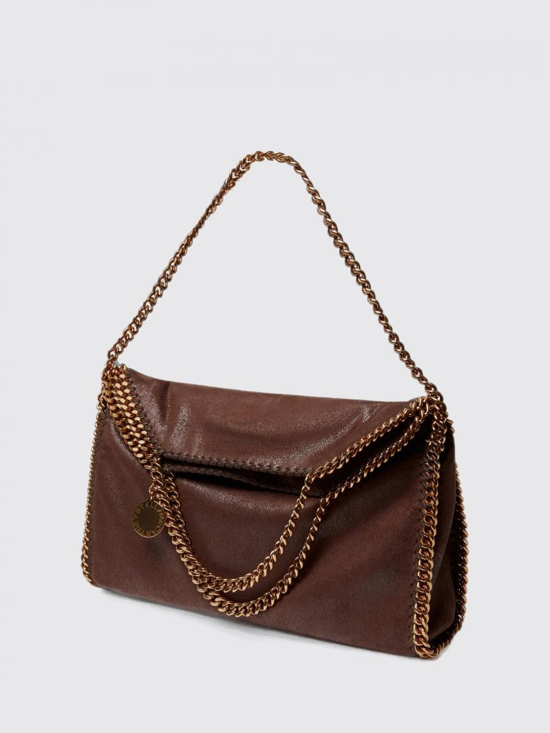 woman's mini bag