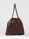 falabella medium eco alter mat shoulder bag