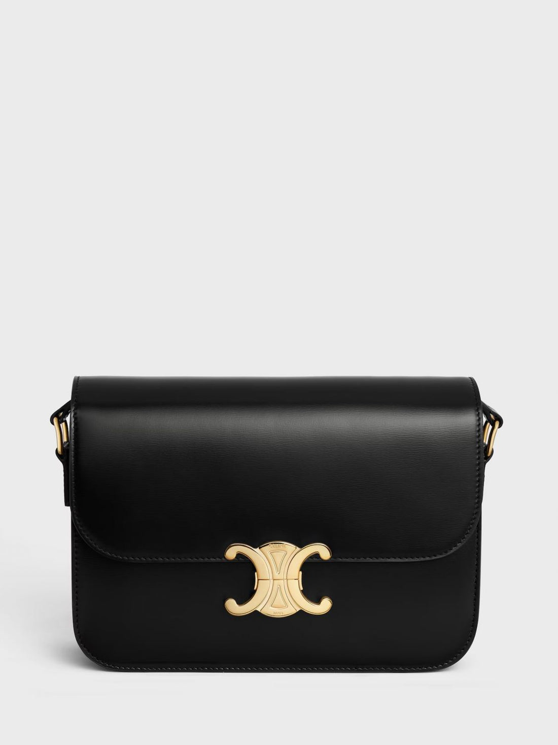 CELINE OS woman&