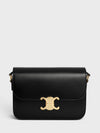 woman's mini bag