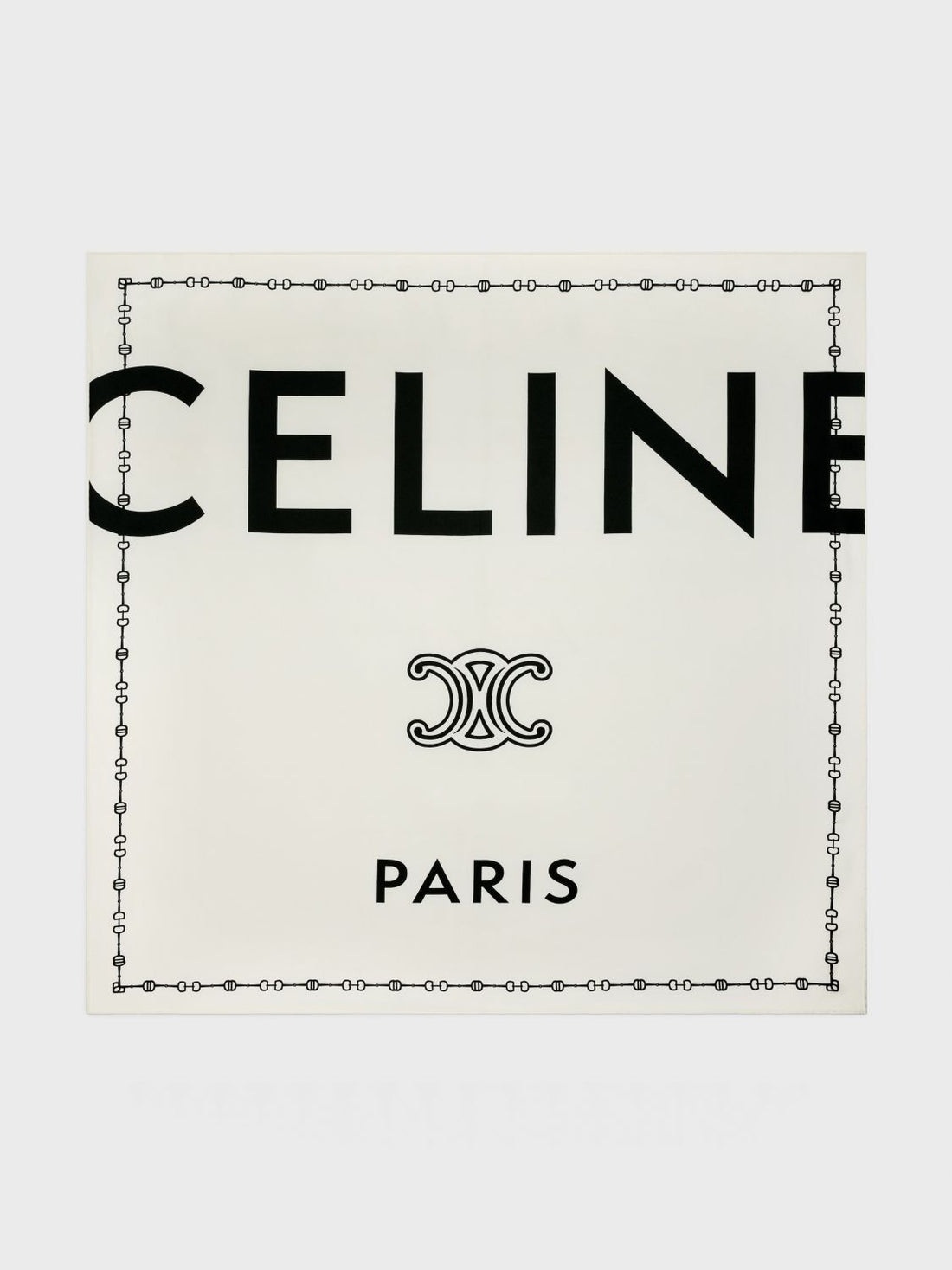 CELINE OS woman&