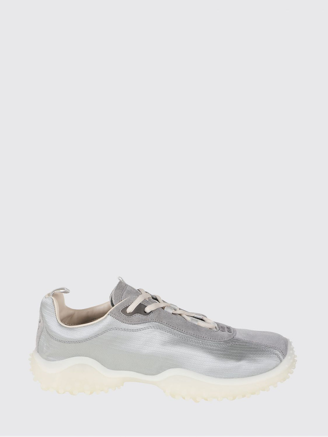 MIU MIU 36 woman&