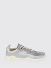 woman's sneakers