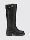 woman's boots