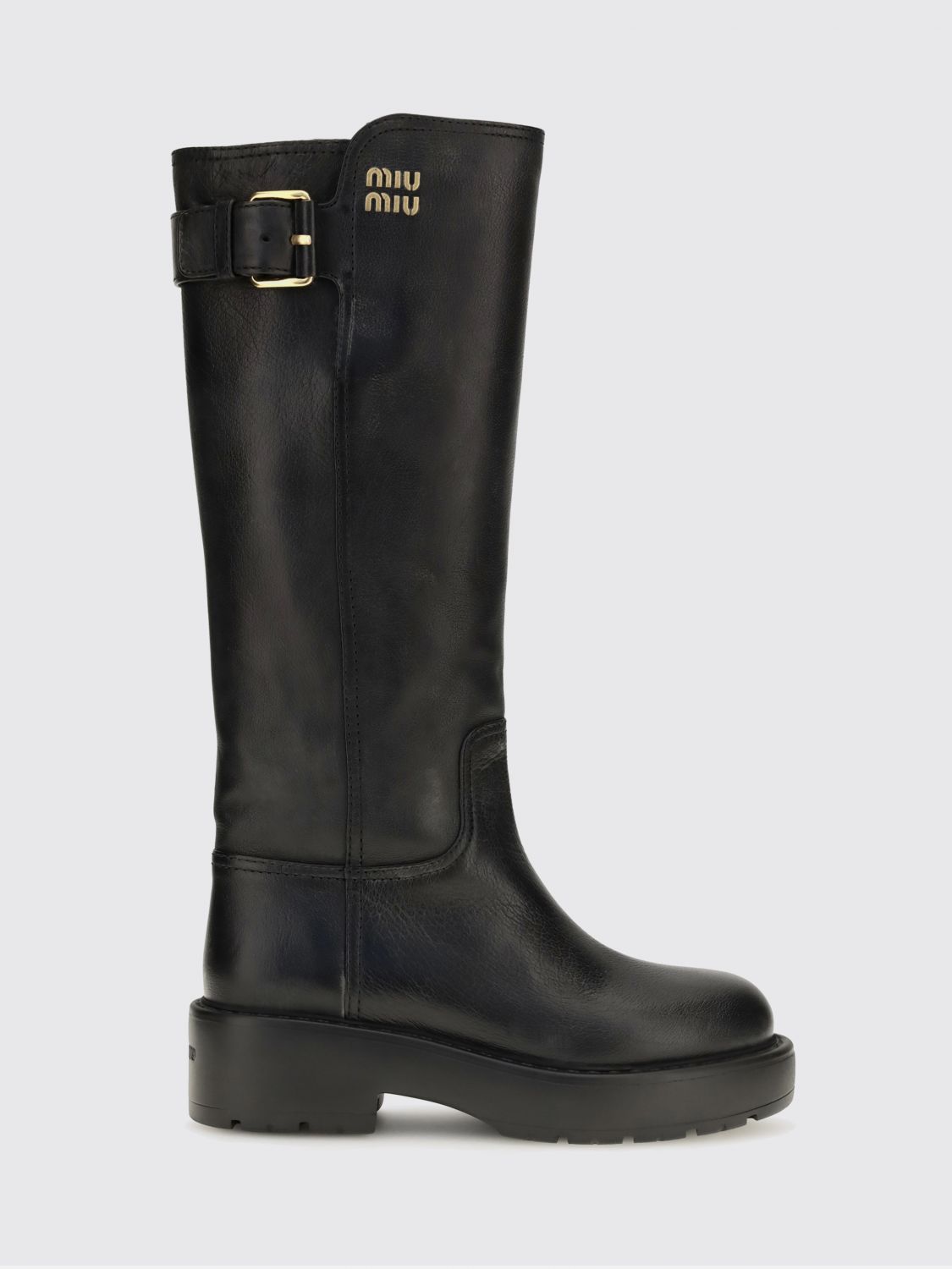 woman's boots