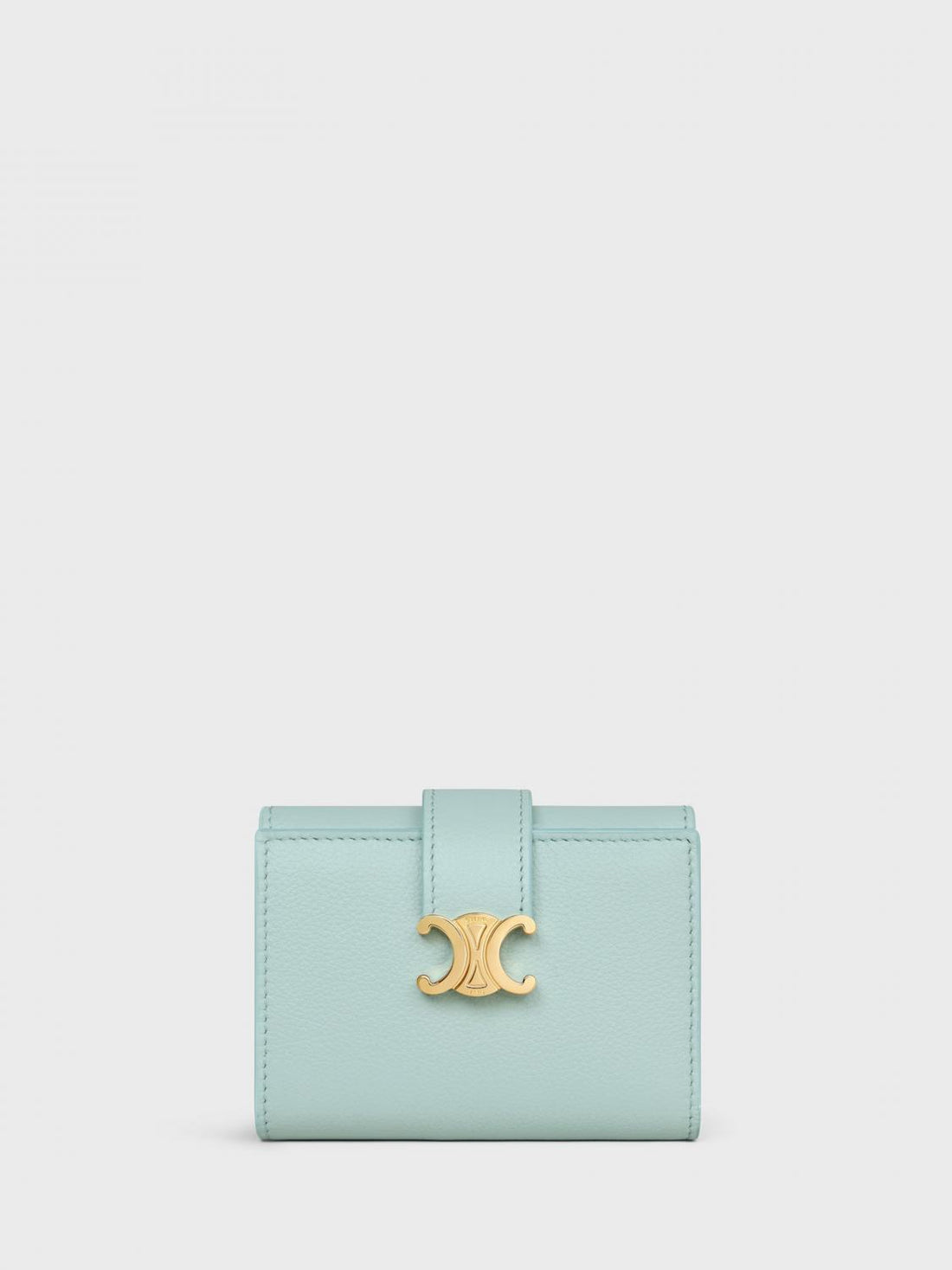 CELINE OS woman&