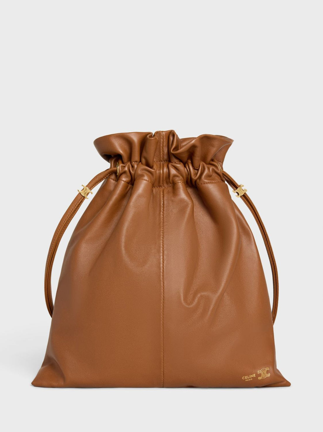 CELINE OS woman&