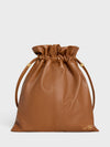 woman's clutch