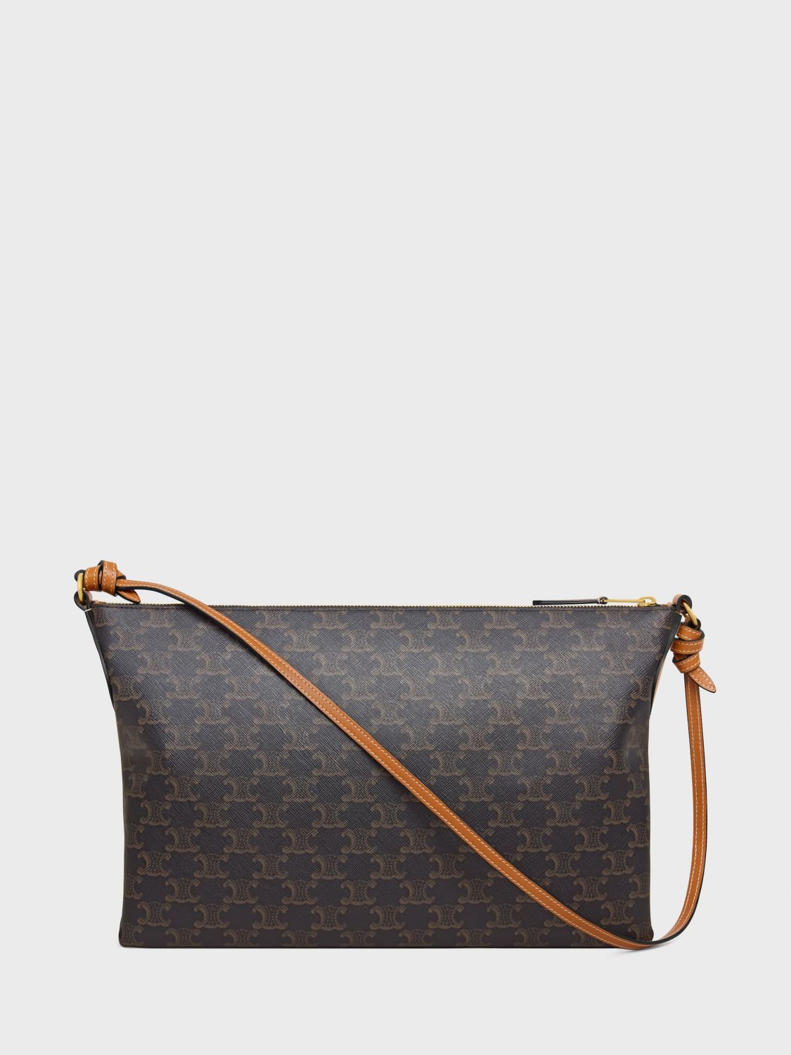 woman's shoulder bag