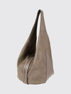 appaloosa eco alter mat shoulder bag with printed logo