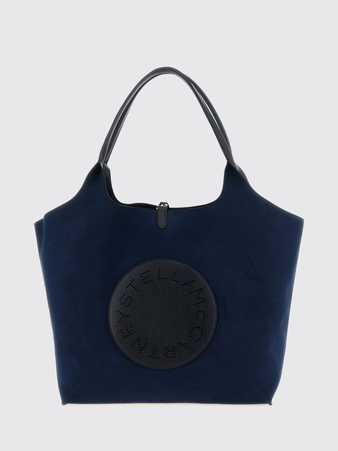 woman's mini bag