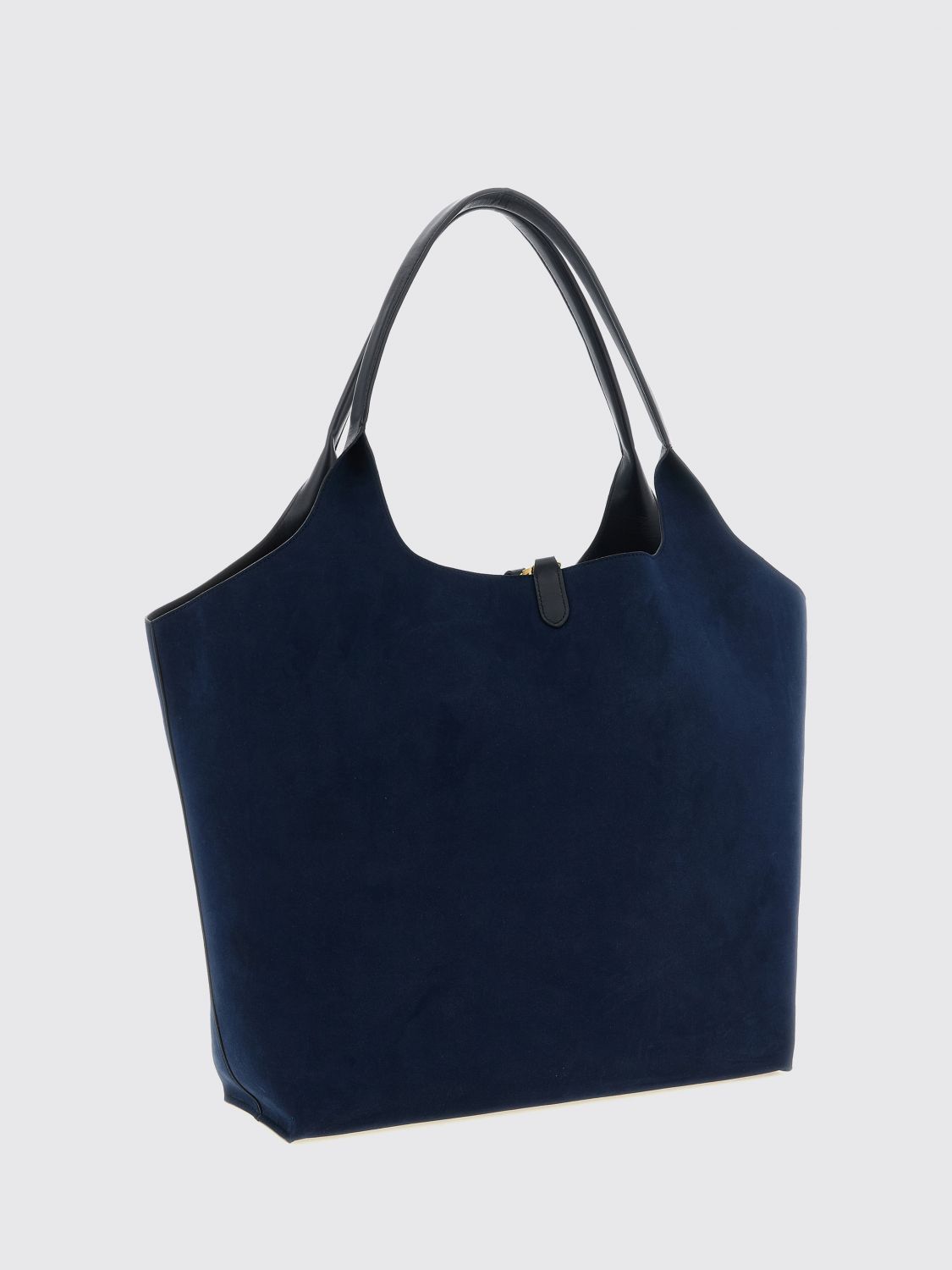 woman's mini bag