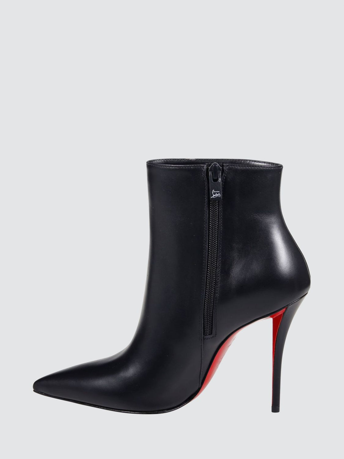 CHRISTIAN LOUBOUTIN 36 woman&
