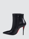 woman's boots