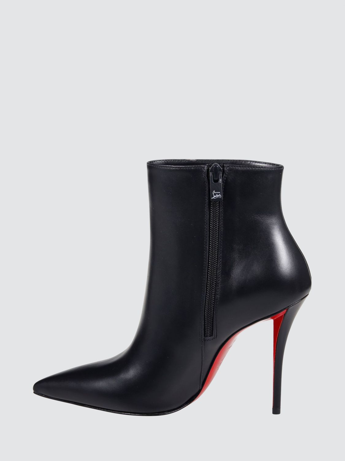 woman's boots