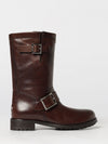 woman's boots