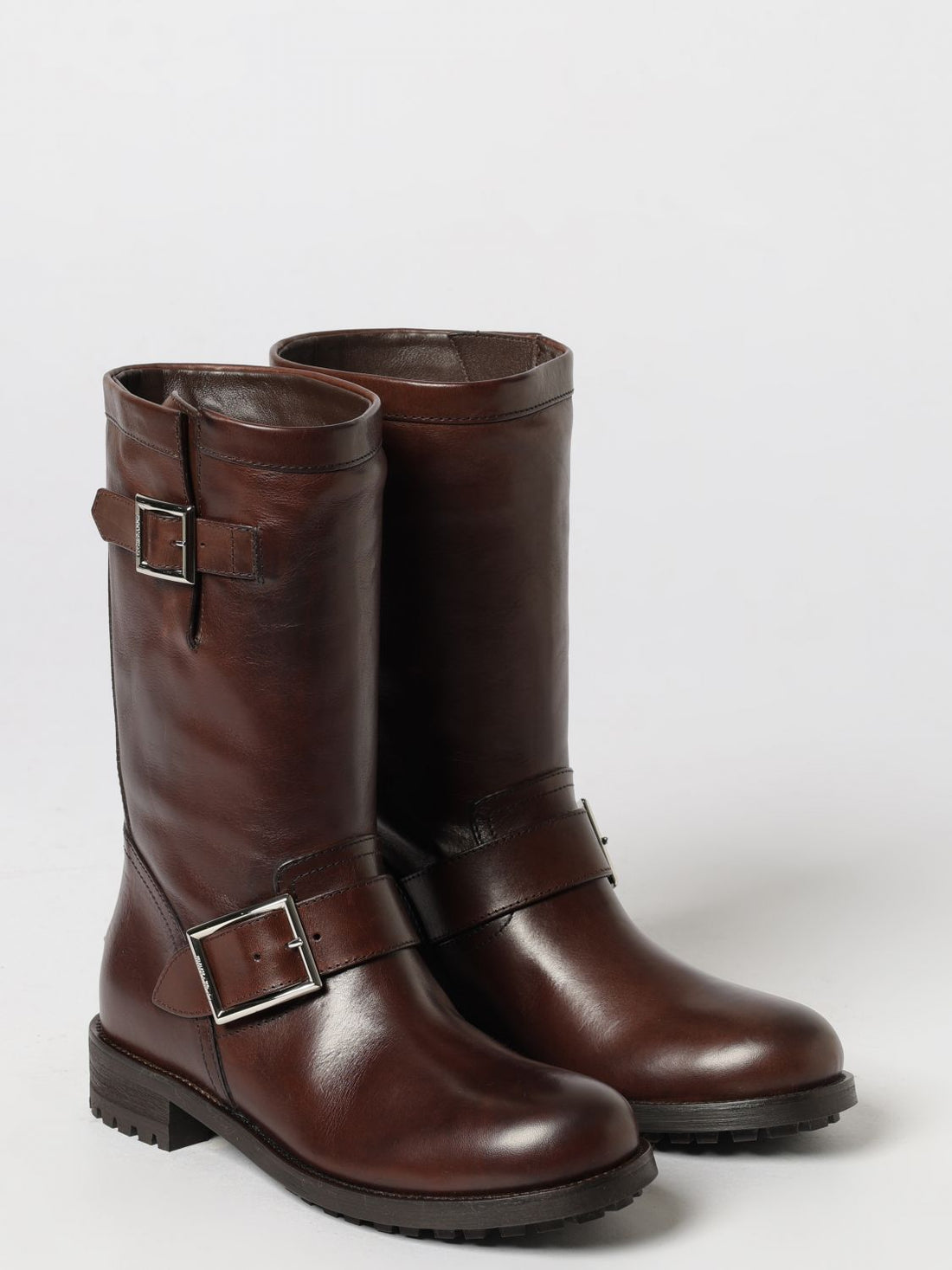JIMMY CHOO 36 woman&