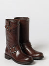 woman's boots