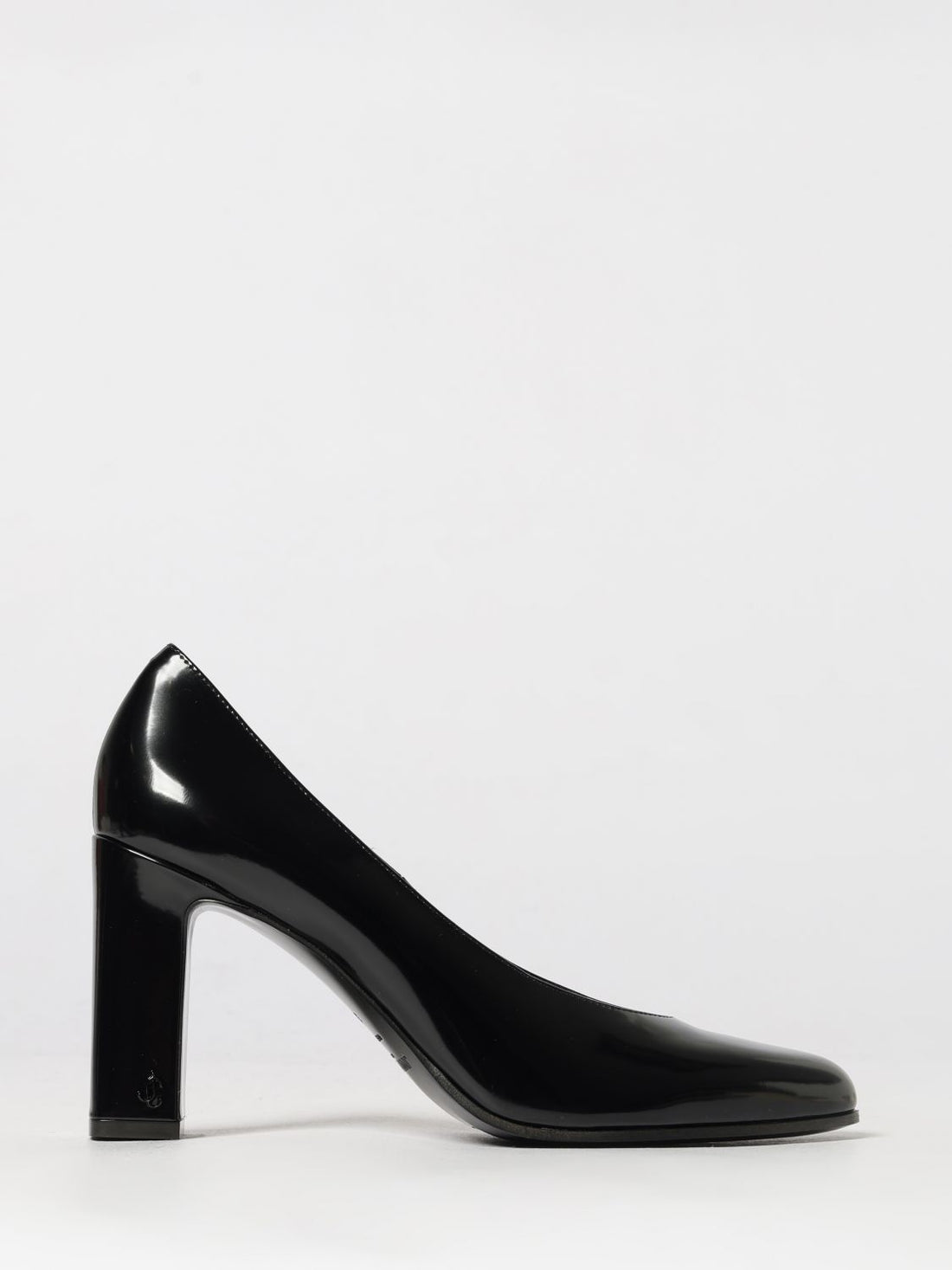 JIMMY CHOO 36½ woman&