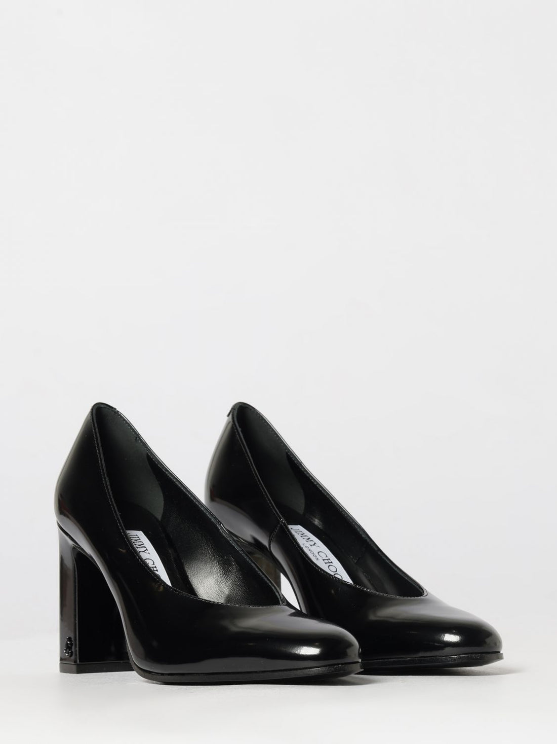 JIMMY CHOO 36½ woman&