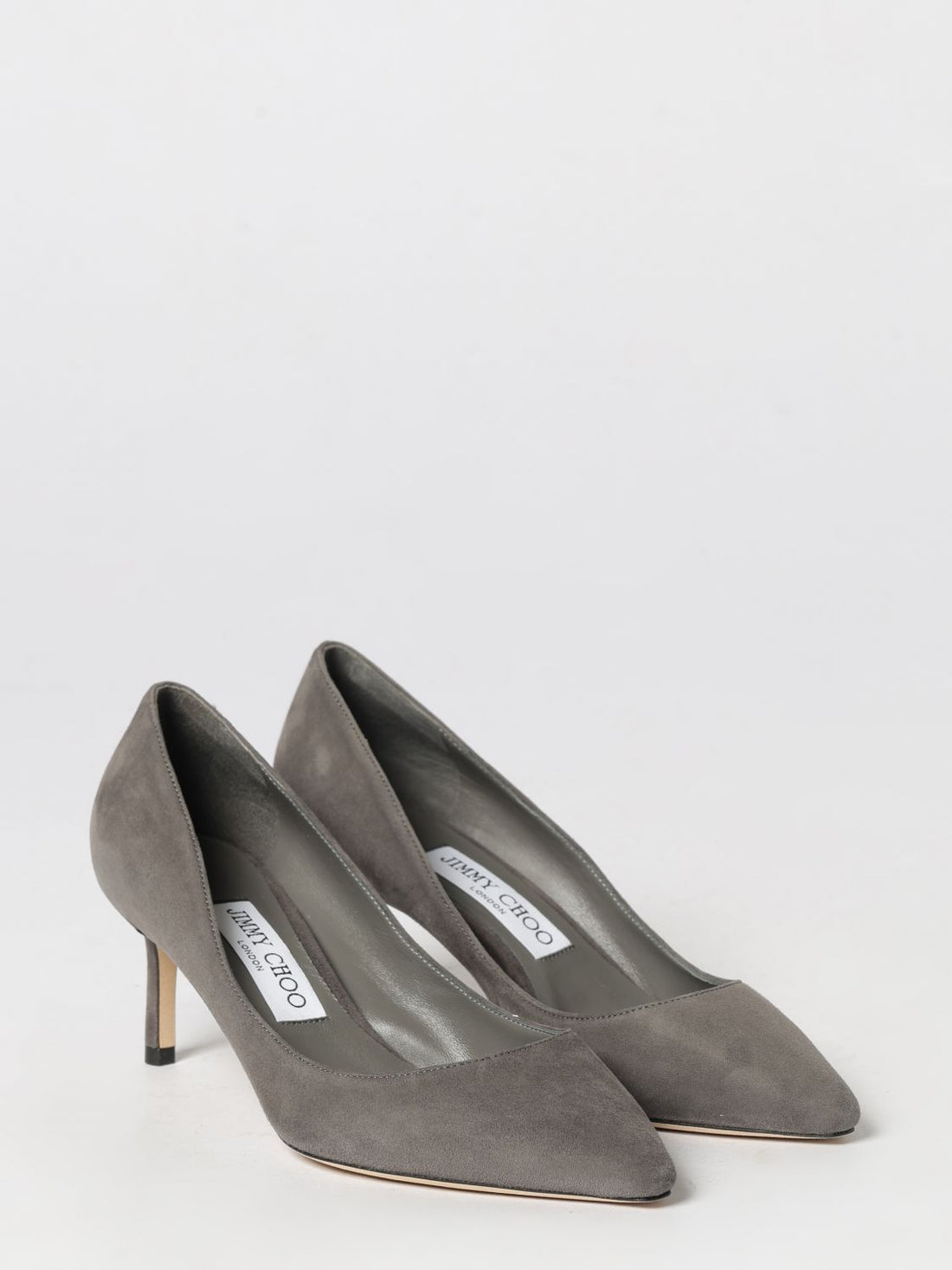 JIMMY CHOO 36½ woman&