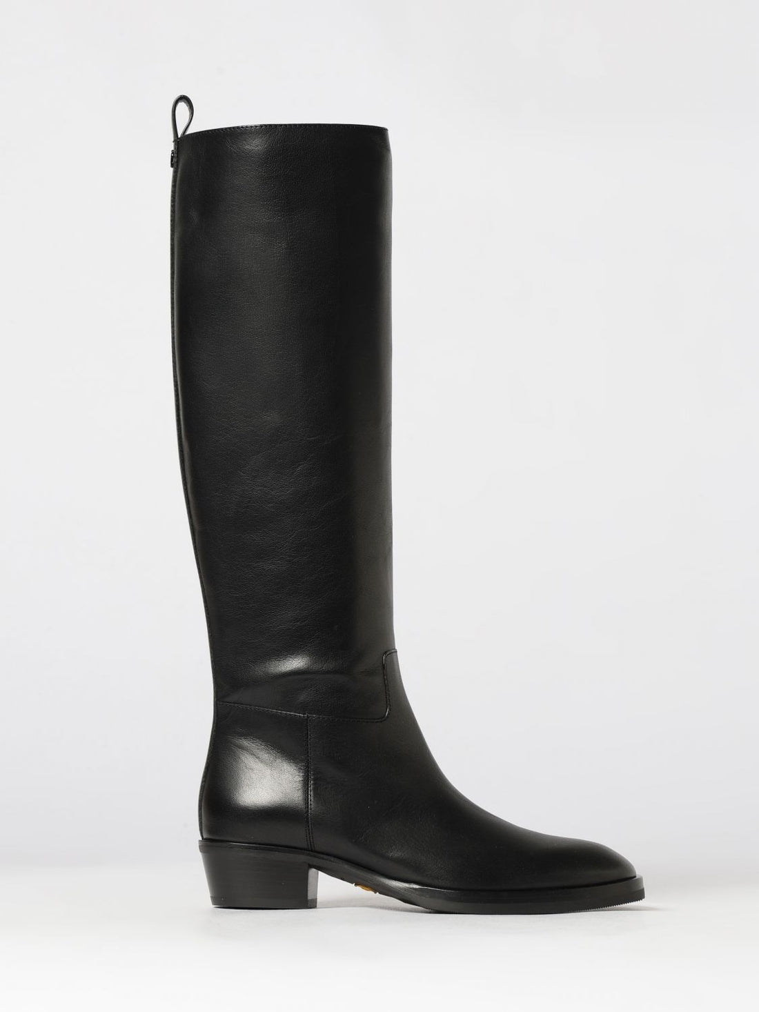 JIMMY CHOO 37 woman&