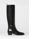 woman's boots