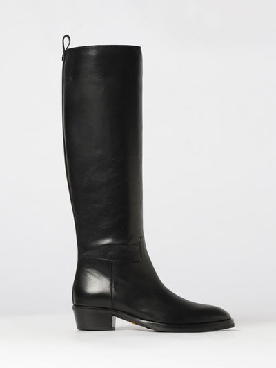woman's boots