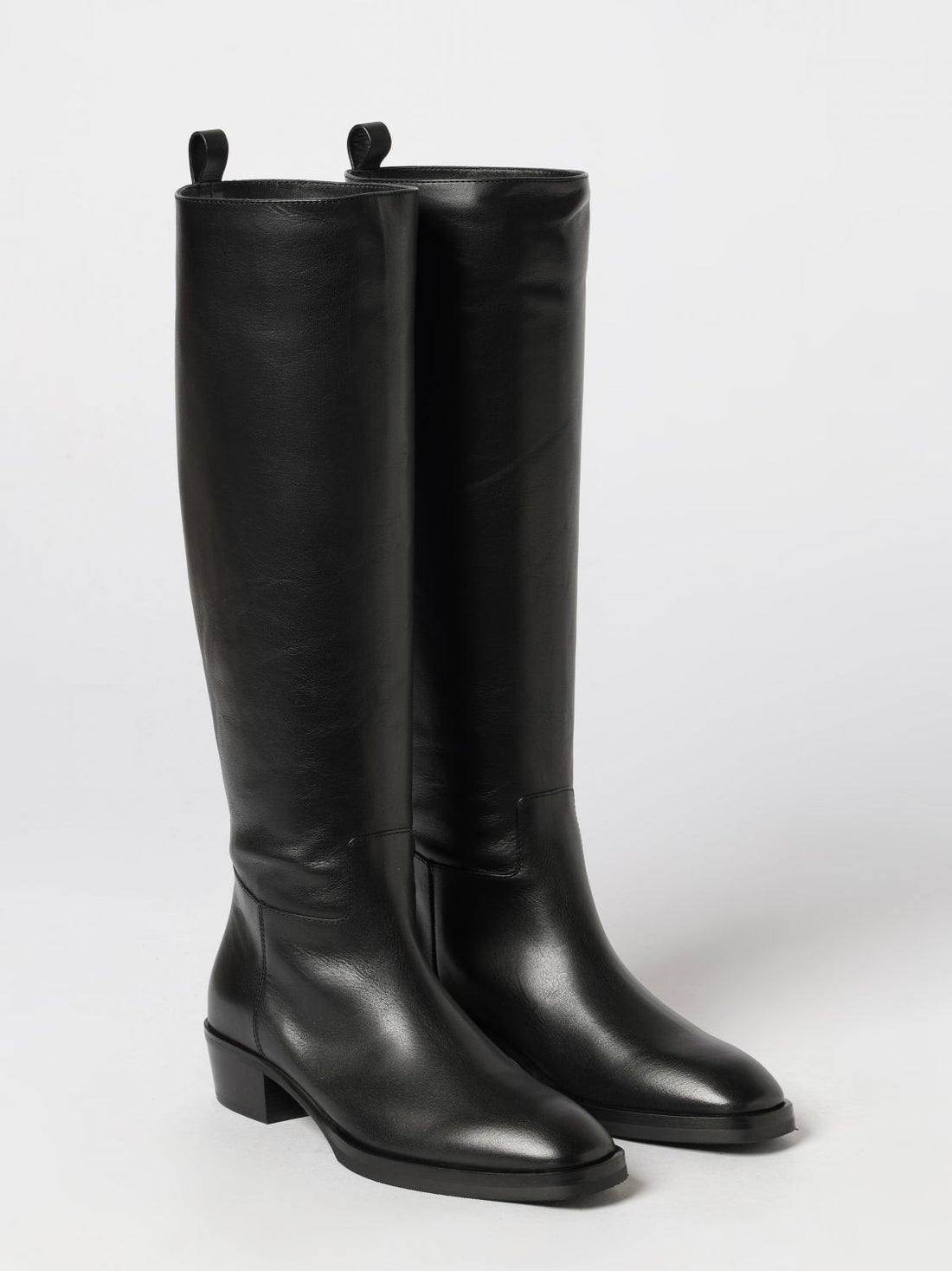 JIMMY CHOO 37 woman&