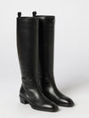 woman's boots