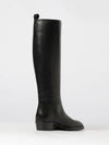 woman's boots