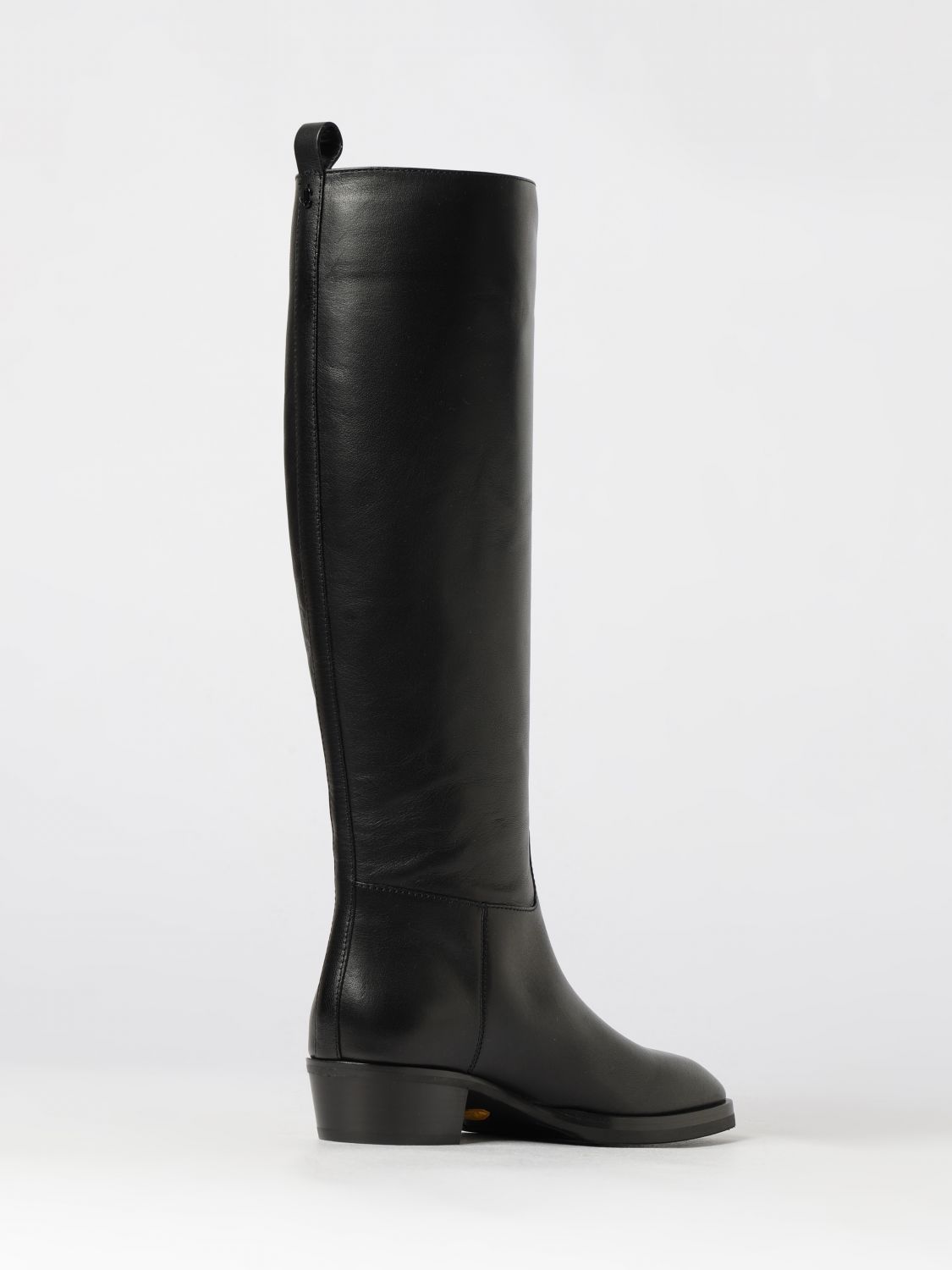 woman's boots