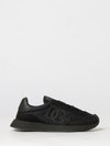 woman's sneakers
