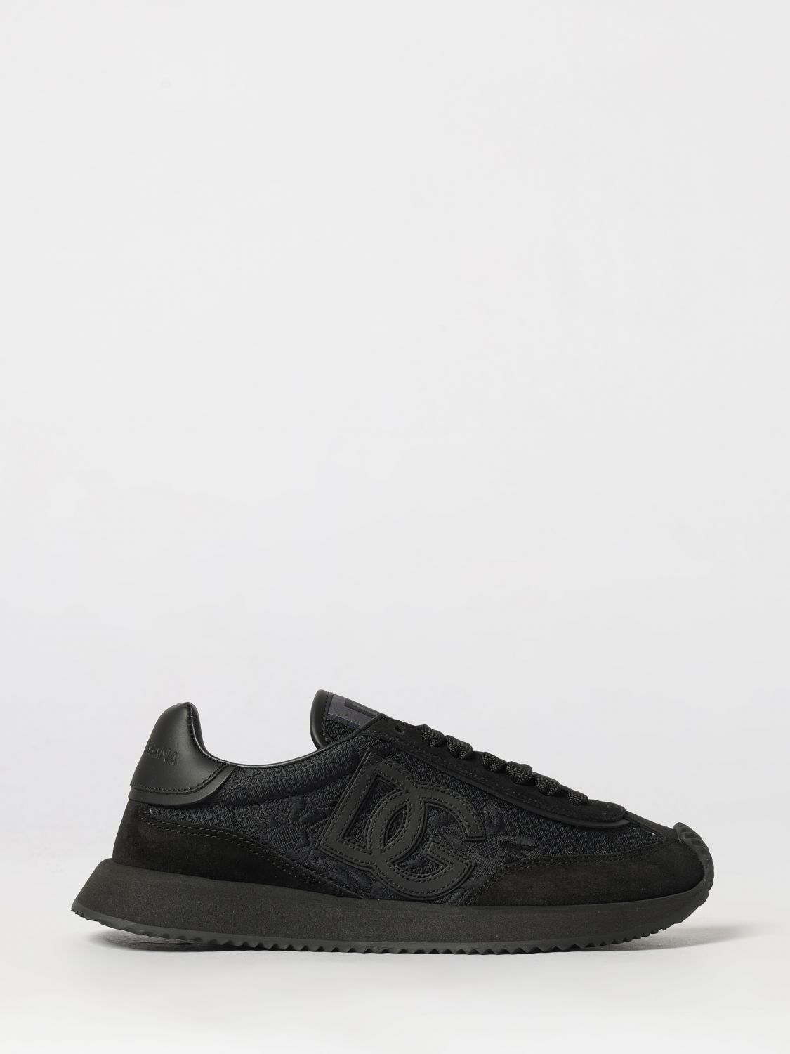 woman's sneakers
