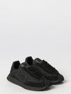 woman's sneakers