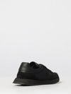 woman's sneakers