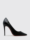 woman's pump