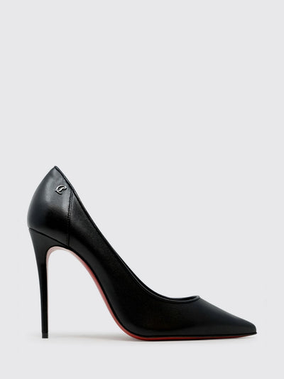 woman's pump