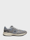 woman's sneakers