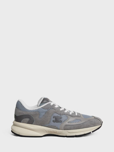 woman's sneakers