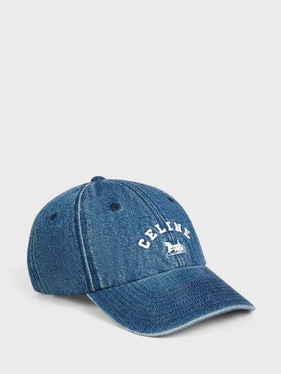 woman's hat
