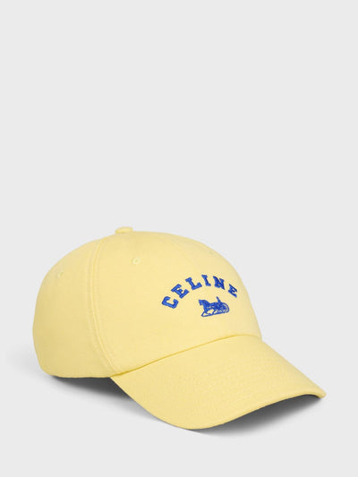 woman's hat