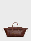 woman's handbag
