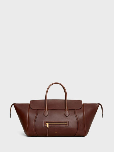 woman's handbag
