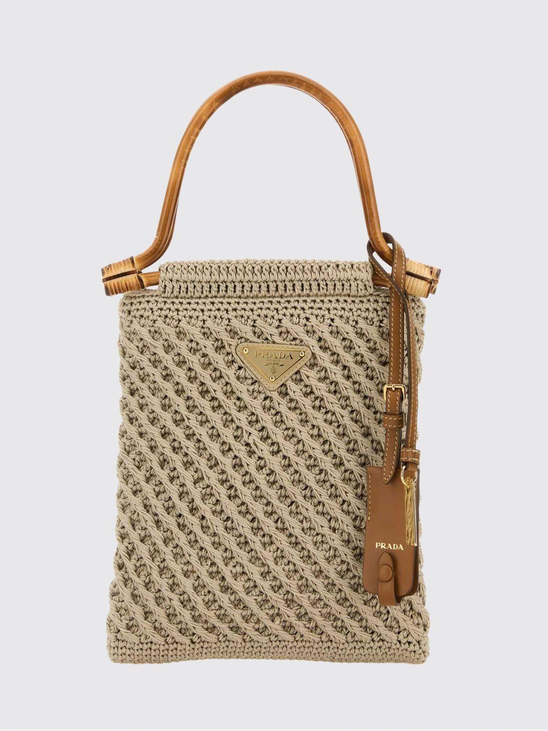 woman's handbag