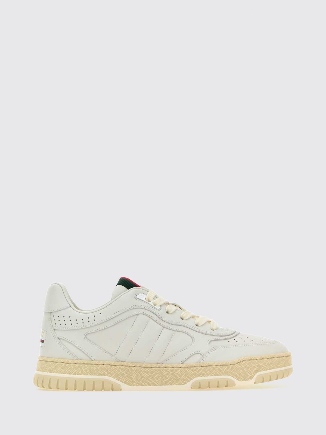 woman's sneakers